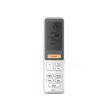 Кондиционер Haier AS50S2SF1FA-BH1/1U50KEFFRA