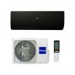 Кондиционер Haier AS50S2SF1FA-BH1/1U50KEFFRA