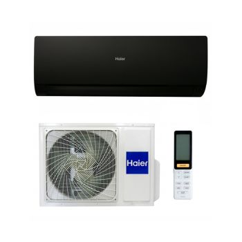 Кондиционер Haier AS50S2SF1FA-BH1/1U50KEFFRA