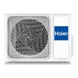 Кондиционер Haier AS50S2SF1FA-BH1/1U50KEFFRA