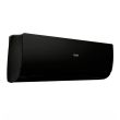 Кондиционер Haier AS50S2SF1FA-BH1/1U50KEFFRA