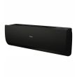 Кондиционер Haier AS50S2SF1FA-BH1/1U50KEFFRA