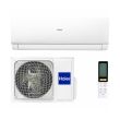 Кондиционер Haier Nordic AS50SN1FA-NRC/1U50S2SQ1FA-NR