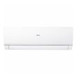Кондиционер Haier Nordic AS50SN1FA-NRC/1U50S2SQ1FA-NR