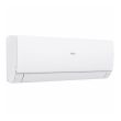 Кондиционер Haier Nordic AS50SN1FA-NRC/1U50S2SQ1FA-NR
