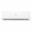 Кондиционер Haier Nordic AS50SN1FA-NRC/1U50S2SQ1FA-NR
