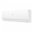 Кондиционер Haier Nordic AS50SN1FA-NRC/1U50S2SQ1FA-NR
