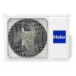Кондиционер Haier Nordic AS50SN1FA-NRC/1U50S2SQ1FA-NR