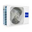 Кондиционер Haier Nordic AS50SN1FA-NRC/1U50S2SQ1FA-NR