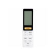 Кондиционер Haier Nordic AS50SN1FA-NRC/1U50S2SQ1FA-NR