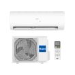 Кондиціонер Haier Pearl AS70PR/1U68WGFFRA-5