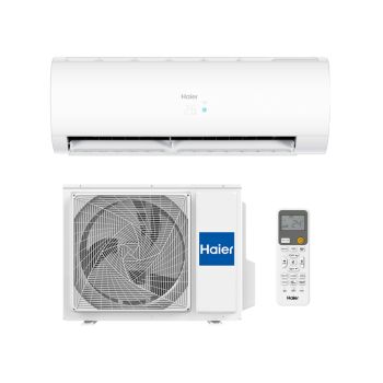 Кондиціонер Haier Pearl AS70PR/1U68WGFFRA-5