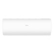 Кондиціонер Haier Pearl AS70PR/1U68WGFFRA-5
