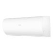 Кондиціонер Haier Pearl AS70PR/1U68WGFFRA-5
