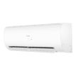 Кондиціонер Haier Pearl AS70PR/1U68WGFFRA-5