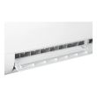 Кондиціонер Haier Pearl AS70PR/1U68WGFFRA-5