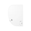 Кондиціонер Haier Pearl AS70PR/1U68WGFFRA-5