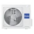 Кондиціонер Haier Pearl AS70PR/1U68WGFFRA-5