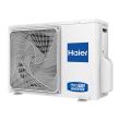Наружный блок мультисплит-системы Haier 2U40S2SM1FA