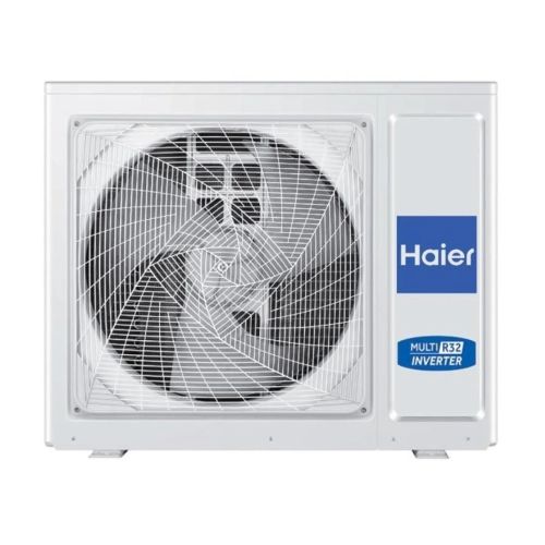 Кондиционеры на 40 кв. м - Наружный блок мультисплит-системы Haier 2U40S2SM1FA