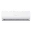 Внутренний блок мультисплит-системы Haier Tibio Inverter AS25TADHRA-CL