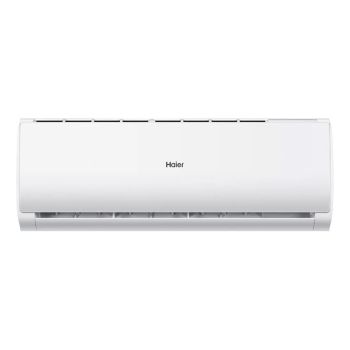 Внутрішній блок мультиспліт-системи Haier Tibio Inverter AS50TDDHRA-CL