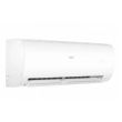 Внутренний блок мультисплит-системы Haier Tibio Inverter AS25TADHRA-CL