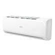 Внутренний блок мультисплит-системы Haier Tibio Inverter AS25TADHRA-CL
