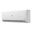 Внутренний блок мультисплит-системы Haier Tibio Inverter AS25TADHRA-CL
