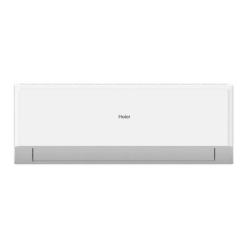 Кондиціонери на 65 кв. м - Внутрішній блок мультиспліт-системи Haier AS68RV