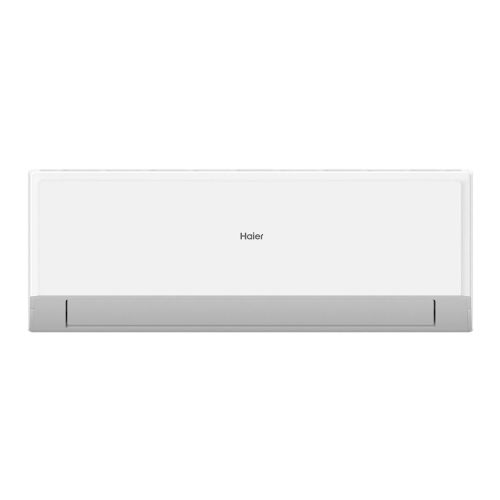 Кондиціонери на 65 кв. м - Внутрішній блок мультиспліт-системи Haier AS68RV