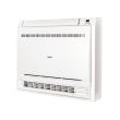 Внутрішній блок мультиспліт-системи Haier AF25S2SD1FA(H)