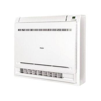 Внутренний блок мультисплит-системы Haier AF25S2SD1FA(H)