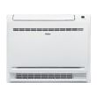 Внутрішній блок мультиспліт-системи Haier AF25S2SD1FA(H)
