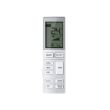 Внутрішній блок мультиспліт-системи Haier AF25S2SD1FA(H)