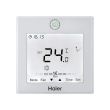 Внутрішній блок мультиспліт-системи Haier AF25S2SD1FA(H)