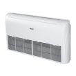 Внутренний блок мультисплит-системы Haier AC50S2SG1FA