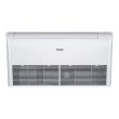 Внутренний блок мультисплит-системы Haier AC50S2SG1FA