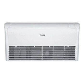Внутренний блок мультисплит-системы Haier AC50S2SG1FA