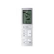 Внутренний блок мультисплит-системы Haier AD35S2SS1FA(H)