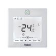Внутренний блок мультисплит-системы Haier AD35S2SS1FA(H)