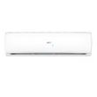 Кондиционер Haier HEC HSU-09NT(I)/HSU-09NT(O)