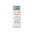 Кондиционер Haier HEC HSU-09NT(I)/HSU-09NT(O)