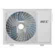 Кондиционер Haier HEC-07NQ(I)/07NQ(O)