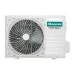 Кондиционер Hisense Apple Pie Pro TG25VE0E