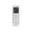 Кондиционер Hisense Apple Pie Pro TG25VE0E