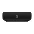 Кондиционер Hisense Apple Pie Pro TG25VE0E