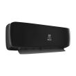 Кондиционер Hisense Apple Pie Pro TG25VE0E