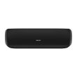 Кондиционер Hisense Apple Pie Pro TG25VE0E