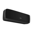 Кондиционер Hisense Apple Pie Pro TG25VE0E
